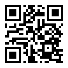 QR code for this GIF's share link