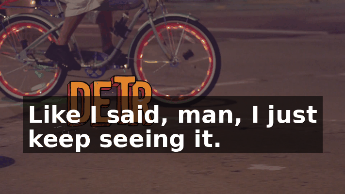 796023f4-b9fc-445a-b85c-0374d3c04246.gif