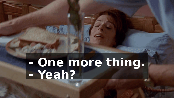 62587191-aad7-4604-8dbc-77d0469ceda3.gif