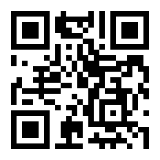 QR code for this GIF's share link