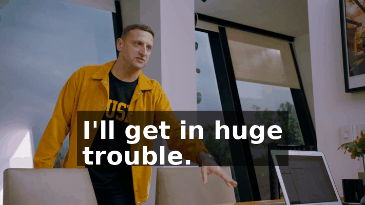 ee4df8d9-e386-4ec3-b902-dbfed4dd86c2.gif