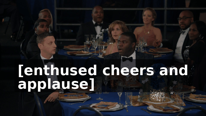 294d8bbd-0230-4696-919e-e046d60bdd1e.gif