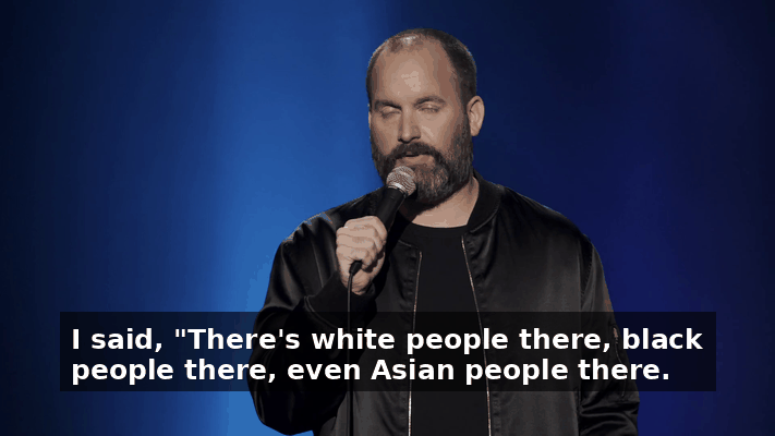 c3a31381-db9c-401c-b150-011d9c509a25.gif
