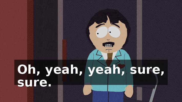 370057ce-b9ff-4a09-803a-e9712287cf48.gif