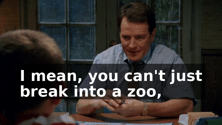 f6e2dc53-0ed5-4737-9122-d71b4d38c349.gif