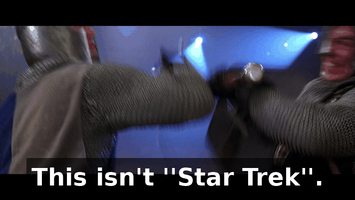 b502b0a3-3ae7-4337-b841-6073d0cddd20.gif