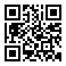 QR code for this GIF's share link