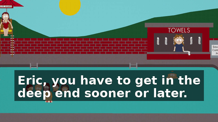 9f2c5294-5772-4424-ae50-f76f8add00ff.gif