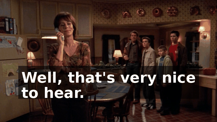 26e48eb9-e45c-4a12-a4ab-8ca7a99d62f9.gif