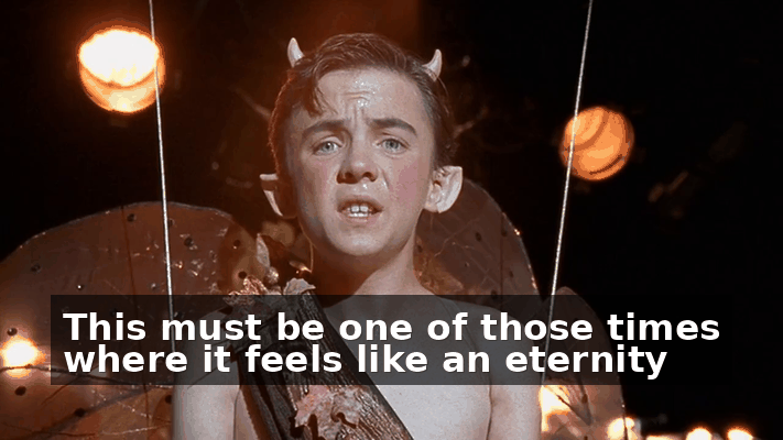 dc1d2e5b-29f1-4be5-b8fe-4777edb918f0.gif