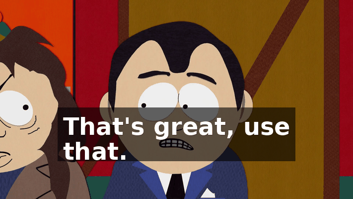 b4115274-ce98-4bd4-8914-3480498e5762.gif