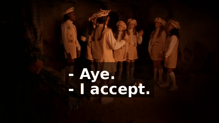 df7906fe-baaf-400c-9f2c-7fee964d9d41.gif