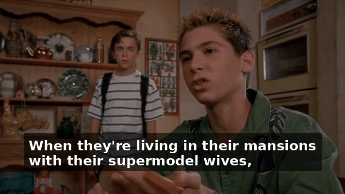 4995dccb-f124-452b-8f78-53391ea8b68c.gif