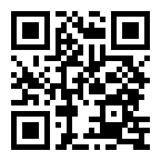 QR code for this GIF's share link