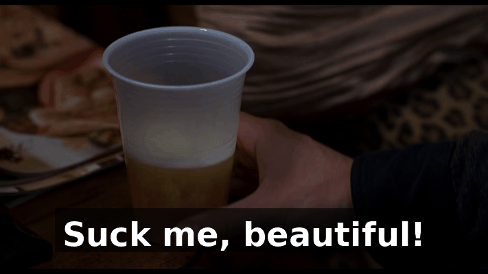 6c39f736-f033-4855-a99c-1f4f30326f30.gif