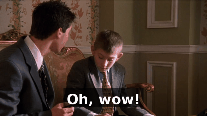 32547f51-311e-4b8f-ad6a-45d7db8752bd.gif