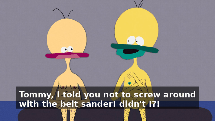 83050a70-d02c-4653-939b-793008ca47b7.gif