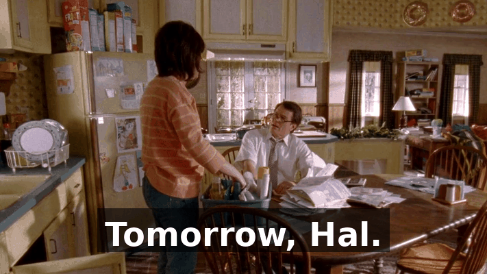 34b18d81-11f2-4032-88ae-471fa5c328da.gif