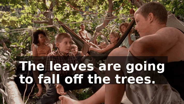 e2a638c1-04e0-4bb7-a308-81149fd09850.gif