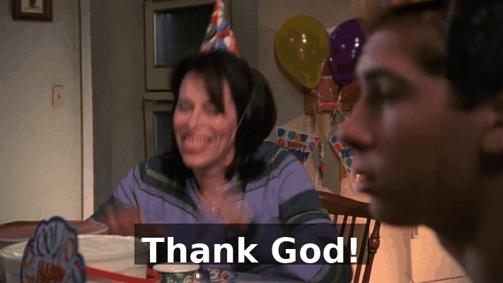 0406067f-ea91-4cb5-91f9-ee84afb60951.gif
