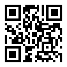 QR code for this GIF's share link