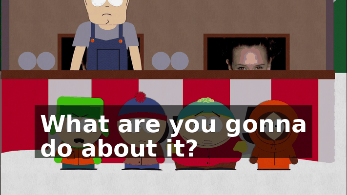 a87639a8-c9ac-4388-a2aa-cf0394ca55eb.gif