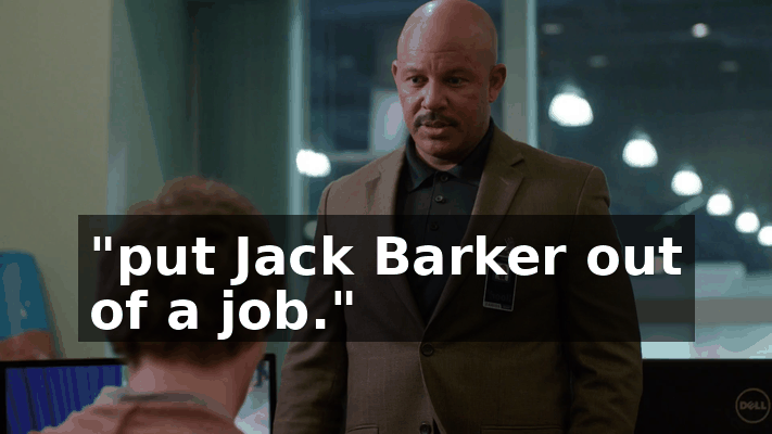 b184c199-0122-4e59-868e-33bad58f7c48.gif