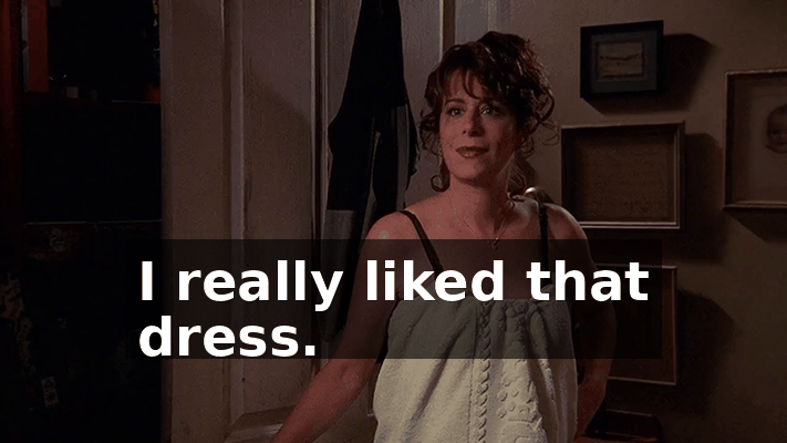 634ce02b-1cb7-4df7-a88a-a43b4b88d0d7.gif