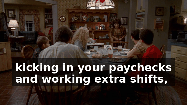 4986985e-1e4c-4465-b1be-99cfba9eedfa.gif