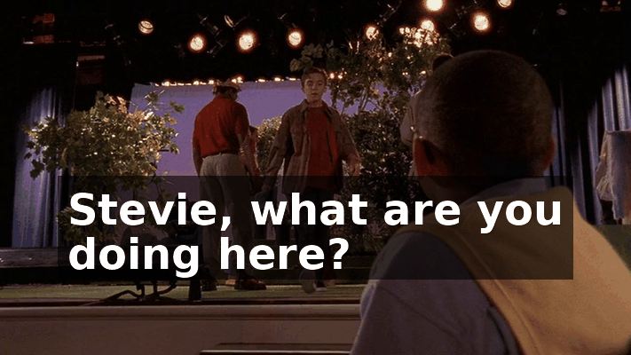 85df595c-f577-45e0-ac1e-c65c79c4c83d.gif
