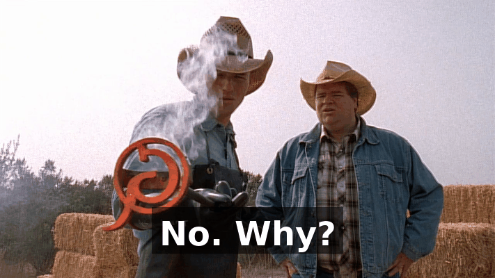 7d3c98d6-3f97-46f6-a5b2-7e1c65833007.gif