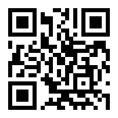 QR code for this GIF's share link