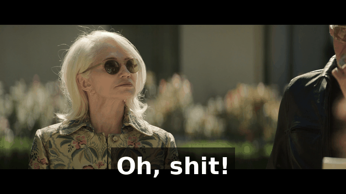 8b031825-dfeb-4513-99d7-58b3ba3563f6.gif