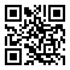 QR code for this GIF's share link