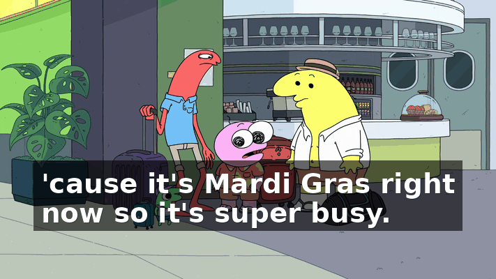 707954cc-a2ea-4561-a37a-c02d0e3ed81c.gif