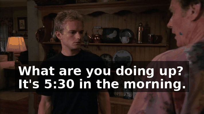 079d95f8-1c9d-46e5-8573-3a3d856431cb.gif