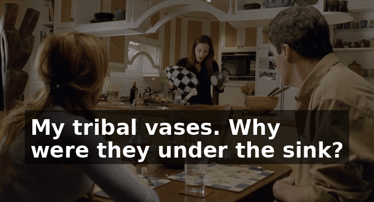 200aeaa4-ab1a-4605-8761-b58f8b20ab58.gif