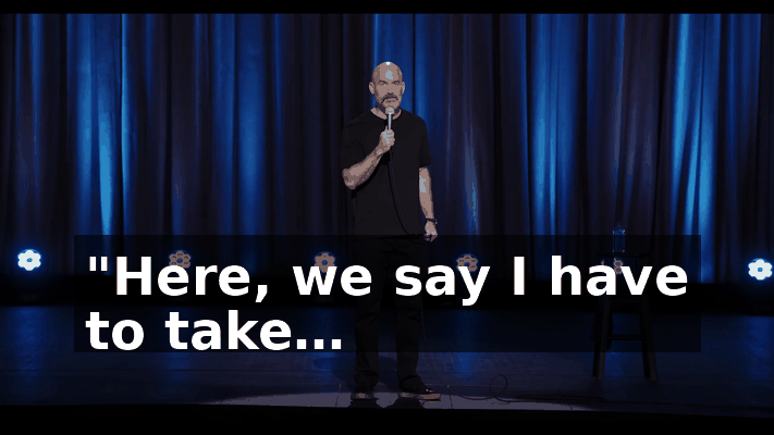 e7f75af1-c3db-4892-9932-ae53c393a4d3.gif