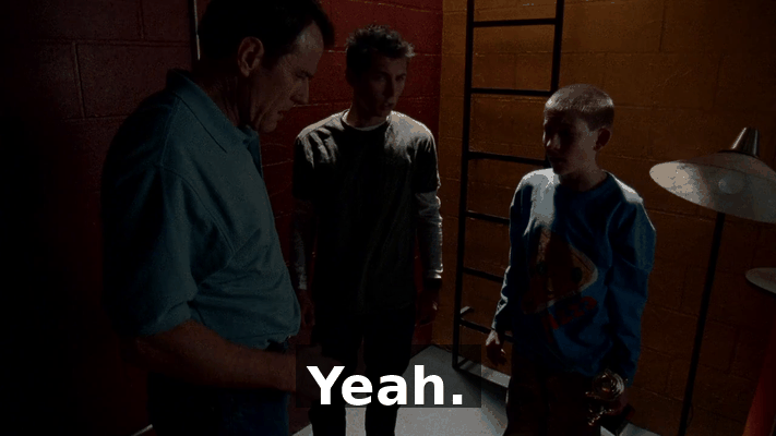 df8877ed-69b2-4574-ad8b-2f16b5e1b05f.gif