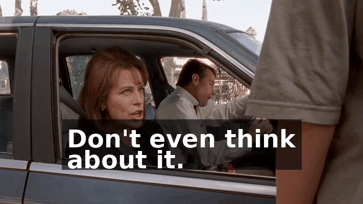 72b1139d-72fa-4c33-b9cb-8b16aca143de.gif