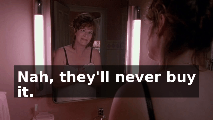 fd3ab793-e706-48b5-b9bd-88fea443b784.gif