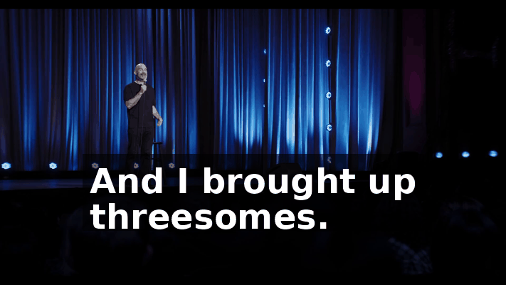 f24d7a53-6177-4f4c-8f56-35e8e2449c52.gif