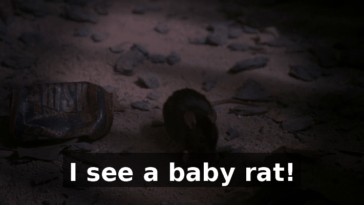 bc7b0134-4801-4db3-a697-fd2a58f432a2.gif