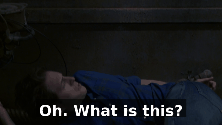 574d8c6b-1bdb-460b-a20f-311982b6f1ea.gif