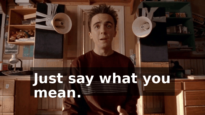 be3fbf1a-5b8f-438d-a5b5-b532488be2f9.gif