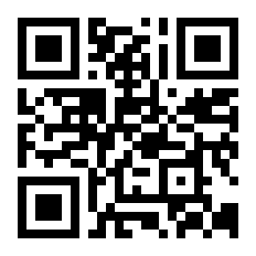 QR code for this GIF's share link
