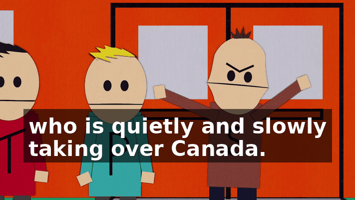 d17ad322-138c-48c6-9f59-83941952e4ab.gif