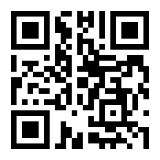 QR code for this GIF's share link