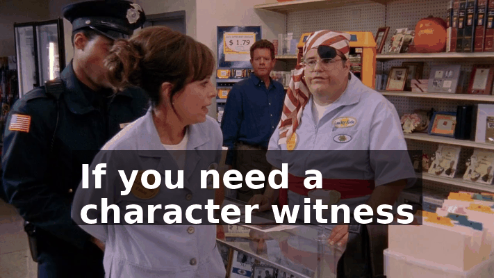 b79e831b-92b2-4ef4-952b-07f7f7551a5d.gif