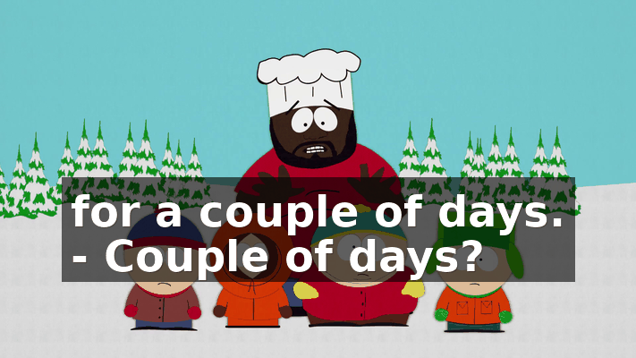 45812779-8f45-451c-9b0a-39f345cc1661.gif